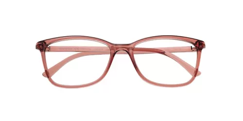 عینک طبی Diverso - DV 1116