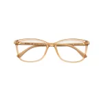 عینک طبی Diverso - DV 1116