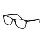 عینک طبی Diverso - DV 1116