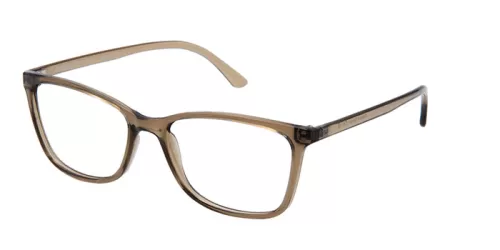 عینک طبی Diverso - DV 1116