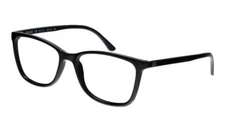 عینک طبی Diverso - DV 1116