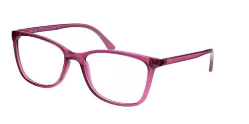 عینک طبی Diverso - DV 1116