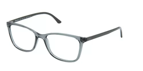 عینک طبی Diverso - DV 1116