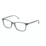 عینک طبی Diverso - DV 1116