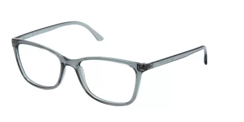 عینک طبی Diverso - DV 1116