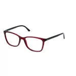 عینک طبی Diverso - DV 1116