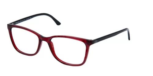 عینک طبی Diverso - DV 1116