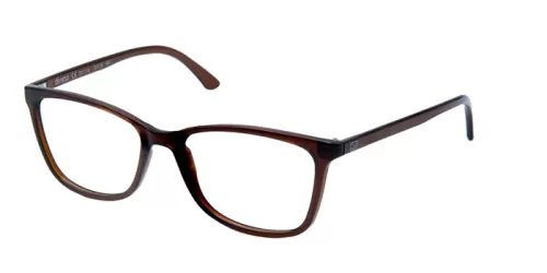 عینک طبی Diverso - DV 1116