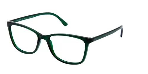 عینک طبی Diverso - DV 1116