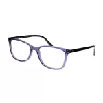 عینک طبی Diverso - DV 1116