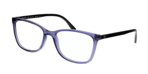 عینک طبی Diverso - DV 1116