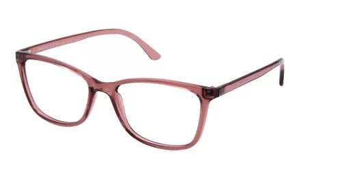 عینک طبی Diverso - DV 1116