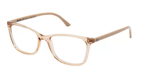 عینک طبی Diverso - DV 1116