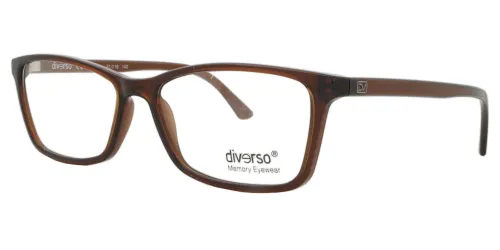 Diverso - 1117