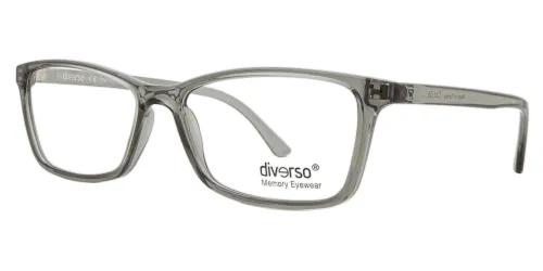 Diverso - 1117