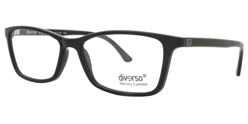 Diverso - 1117