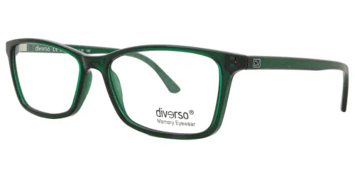 Diverso - 1117