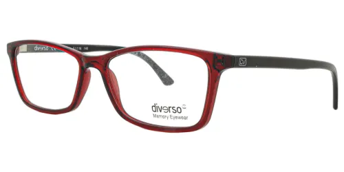 Diverso - 1117