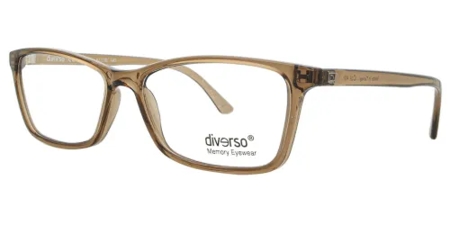 Diverso - 1117