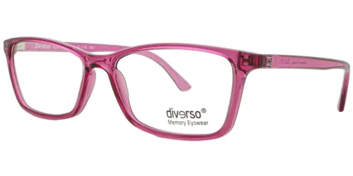 Diverso - 1117