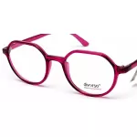 عینک طبی Diverso - DV 1121