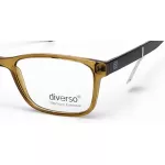 عینک طبی Diverso - 2009