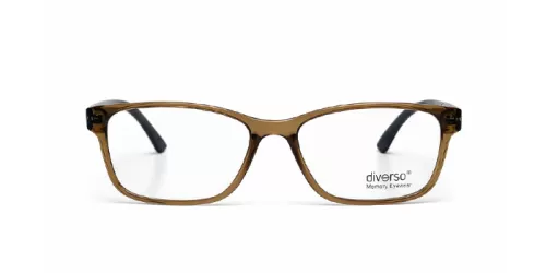 عینک طبی Diverso - 2009