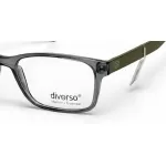 عینک طبی Diverso - 2009