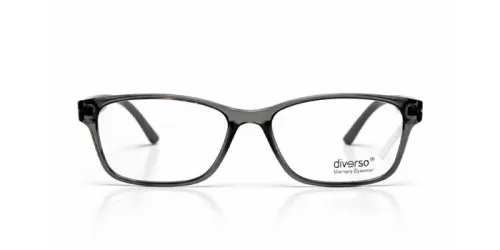عینک طبی Diverso - 2009