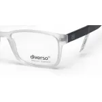 عینک طبی Diverso - 2010