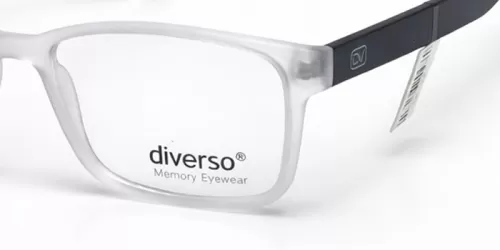 عینک طبی Diverso - 2010