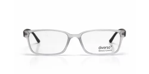 عینک طبی Diverso - 2010
