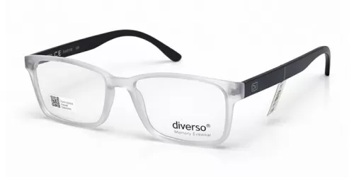 عینک طبی Diverso - 2010