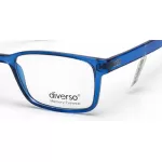 عینک طبی Diverso - 2010