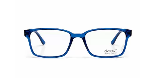 عینک طبی Diverso - 2010