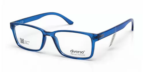 عینک طبی Diverso - 2010
