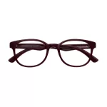 عینک طبی Diverso - DV 2011