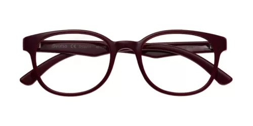 عینک طبی Diverso - DV 2011