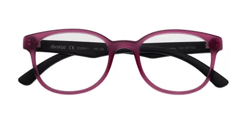عینک طبی Diverso - DV 2011