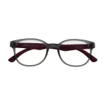 عینک طبی Diverso - DV 2011