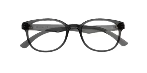 عینک طبی Diverso - DV 2011