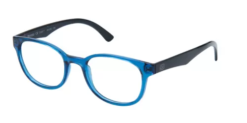 عینک طبی Diverso - DV 2011