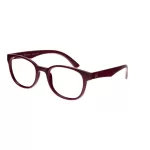 عینک طبی Diverso - DV 2011