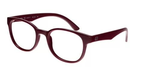 عینک طبی Diverso - DV 2011