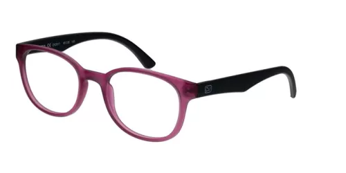 عینک طبی Diverso - DV 2011