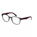 عینک طبی Diverso - DV 2011