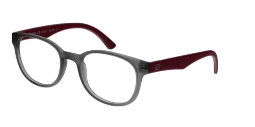 عینک طبی Diverso - DV 2011