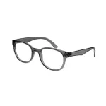 عینک طبی Diverso - DV 2011