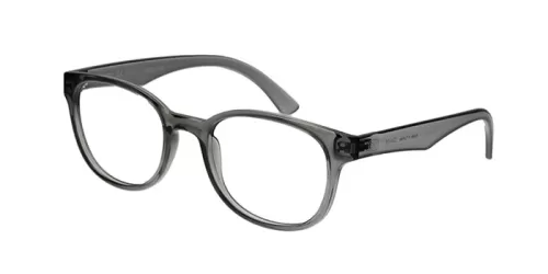 عینک طبی Diverso - DV 2011