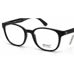 عینک طبی Diverso - DV 2011